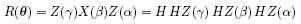 formula formula